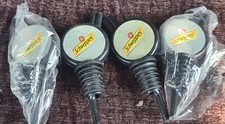 Liquor spirit pourer for sale  THAME