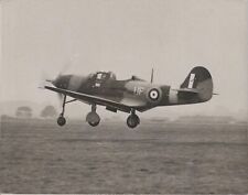 p39 airacobra for sale p39 airacobra for sale BRIGHTON