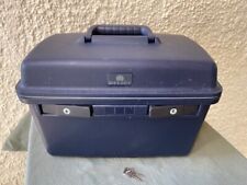 Robuster großer toilettenkoff gebraucht kaufen  Rehau