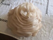 Stupendo cappello donna usato  Reggio Calabria