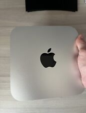 Mac mini a1347 usato  Casaleone