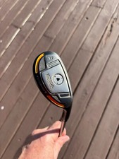 adams golf hybrids for sale adams golf hybrids for sale Prospect