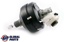 Brake servo unit for sale  UK