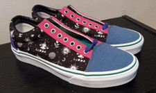Custom personalized vans for sale  Appleton