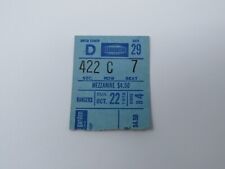 October 1978 new for sale  Middletown
