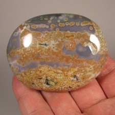 2.6 ocean jasper for sale  Acworth