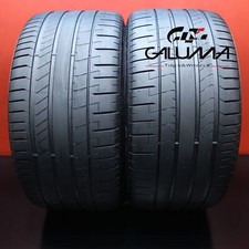 Tires pirelli zero for sale  Pompano Beach