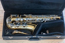 Vito standard alto for sale  Brooklyn