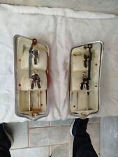 Pezzi ricambio usati usato  Roma