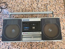 Pioneer 353l portable d'occasion  Carqueiranne
