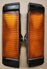Bedford indicatore direzione usato  Mozzate