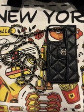 Iphone case pro for sale  New York