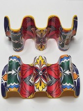 Taco stand holders for sale  Massillon