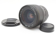 Exc sigma 70mm d'occasion  Expédié en Belgium