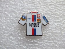 Pin lympique lyon gebraucht kaufen Pin lympique lyon gebraucht kaufen  Oberursel (Taunus)