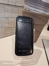 Nokia 5800 per usato  San Ferdinando di Puglia