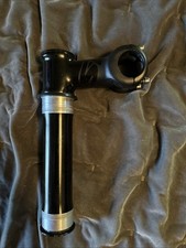 Cannondale lefty stem for sale  Lindale