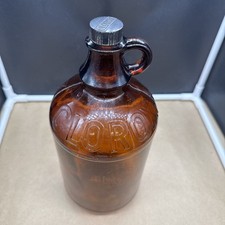 glass clorox bottle for sale glass clorox bottle for sale Camden