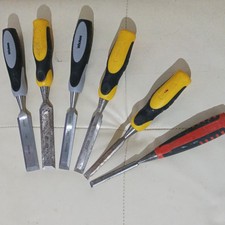 Stanley bacho wickes for sale  GLOSSOP