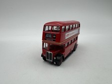 Efe luxe aec for sale  BEDFORD