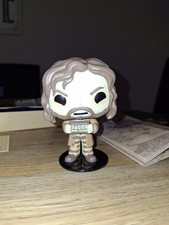 Harry potter pop for sale Harry potter pop for sale  ROMFORD