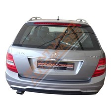 mercedes c w204 estate tailgate for sale mercedes c w204 estate tailgate for sale CHELMSFORD
