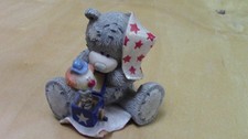 Tatty teddy spring for sale  YORK