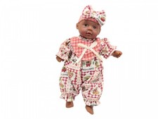 Poupée simba vinyle d'occasion Poupée simba vinyle d'occasion  Expédié en France