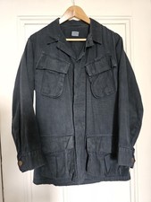 Vintage overdyed vietnam for sale  WELWYN GARDEN CITY
