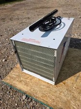 3000 hvlp american for sale  Benzonia