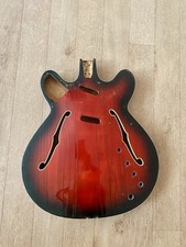 Framus atlantic jet for sale  UK