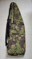 sniper for sale sniper for sale LICHFIELD