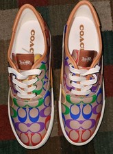 Coach citysole multi for sale  Miami