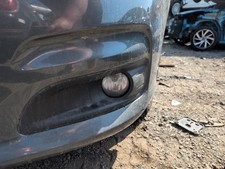 Citroen hdi mk2 for sale  LEEDS
