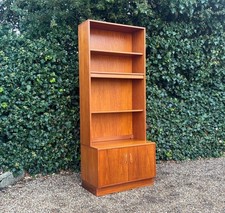 Mid century plan for sale  PETERBOROUGH