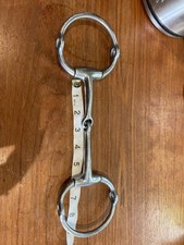 5.5 cheltenham gag for sale  LEWES