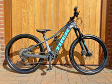 Pre owned trek for sale  SOUTHPORT