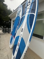 Gonfiabili usato  Barletta
