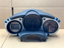2009 2014 nissan for sale  Inman