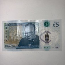 Rare ak47 210314 for sale  LONDON