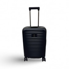 Victorinox airox advanced for sale  Canton