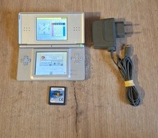 Console portable nintendo d'occasion  Grasse