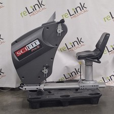 scifit pro 2 for sale scifit pro 2 for sale Atlanta