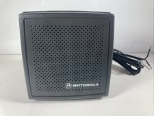 New motorola external for sale  Conway
