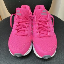 Nike downshifter ladies for sale  GRANTHAM