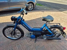 puch 50 for sale puch 50 for sale BEDWORTH