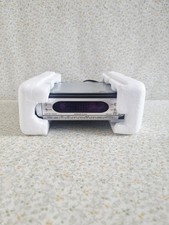 Sony cdx r6750 for sale  UK