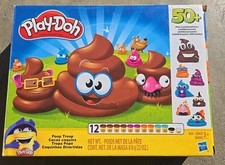 Play doh e5810as0 for sale  Cincinnati