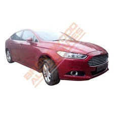 Ford mondeo fuel for sale  CHELMSFORD