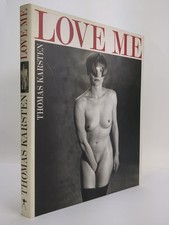 Buch thomas karsten gebraucht kaufen  Leipzig